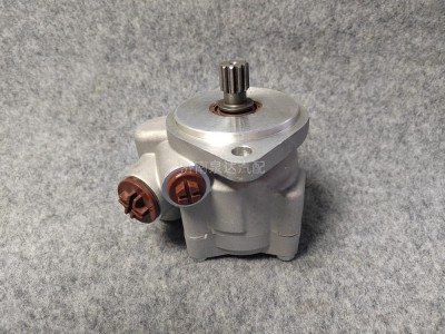 C5612743,转向助力泵,济南泉达汽配有限公司