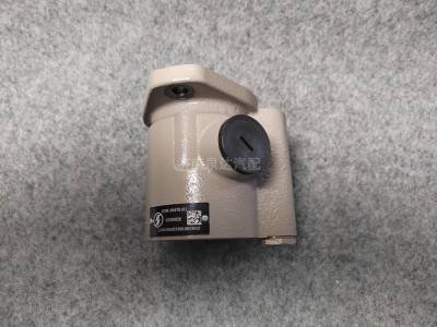 DZ98189470101,转向助力泵,济南泉达汽配有限公司