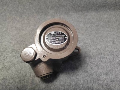 G5BSA-3407100,转向助力泵,济南泉达汽配有限公司