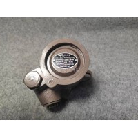 G5BSA-3407100玉柴发动机方向机助力泵转向泵叶片泵液压泵