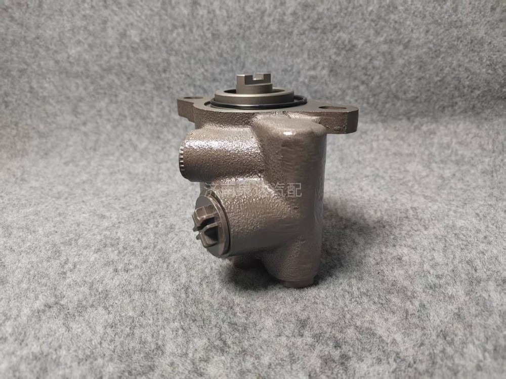 G5BSA-3407100,转向助力泵,济南泉达汽配有限公司