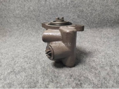 G5BSA-3407100,转向助力泵,济南泉达汽配有限公司