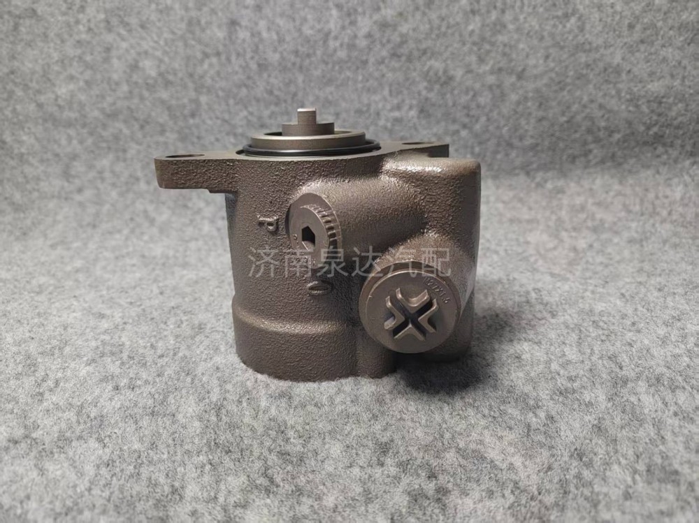 G5BSA-3407100,转向助力泵,济南泉达汽配有限公司