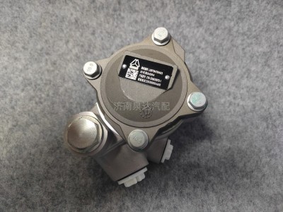LG9716470040,转向助力泵(MC05),济南泉达汽配有限公司
