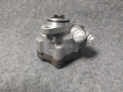 LG9716470040,转向助力泵(MC05),济南泉达汽配有限公司