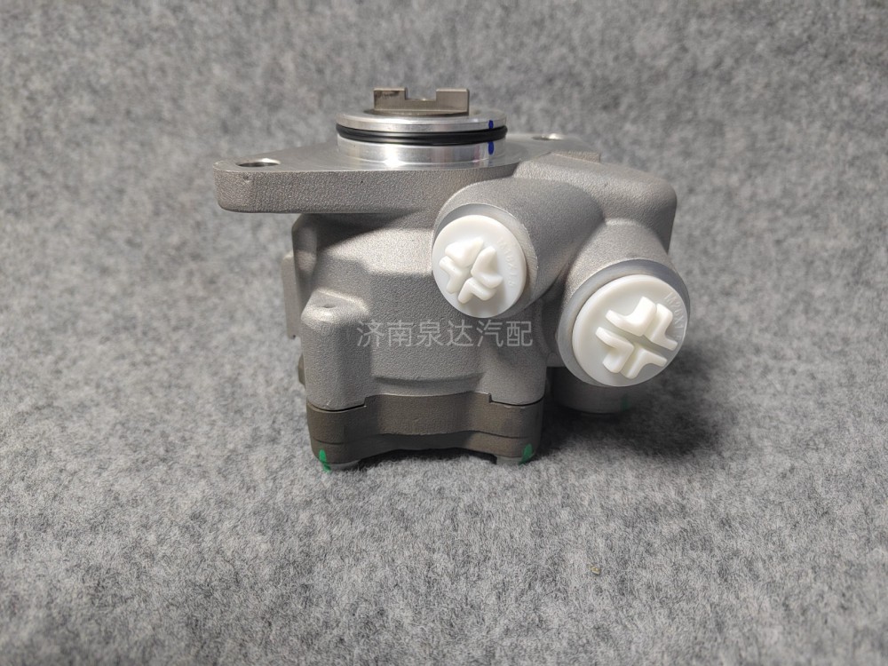 LG9716470040,转向助力泵(MC05),济南泉达汽配有限公司