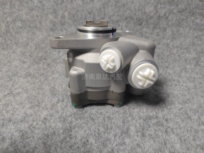 LG9716470040,转向助力泵(MC05),济南泉达汽配有限公司