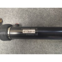 87034090003陕西同力矿用车转向助力油缸转向动力缸