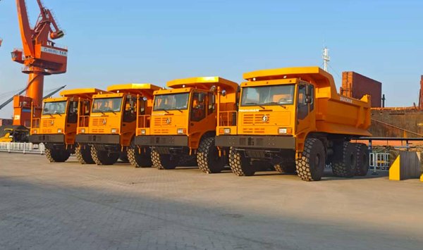 ZX10083TL029 空气滤芯,Air filtration chip,济南向前汽车配件有限公司