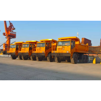 SHACMAN 通力矿车 STL-KW70AD 动力发动机进气系统 ZX10083TL029 空气滤芯