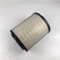 德龙K3000空气滤芯燃油粗滤器芯机滤三滤保养配件