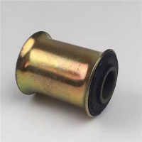 德龙F3000液压锁衬套F2000液压锁胶套