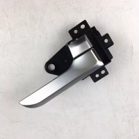 德龙M3000S内扣手驾驶室车门内钮内拉手内把手