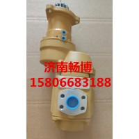 气动马达ST750GBDP03R91