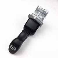 德龙新M3000手制动阀手刹阀手控阀