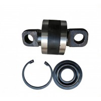 豪沃09V推AZ9725529213扭力膠芯 90*57 親人原廠