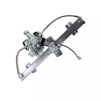 德龙X3000电动玻璃升降器车窗升降器车门升降电摇机