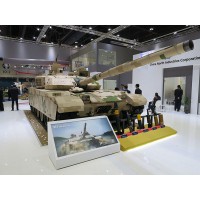 JY0438.007 限流环