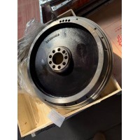 612630020222   飞轮总成