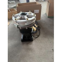 1001187115   三速电磁离合器总成