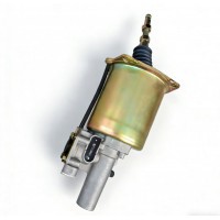 離合器助力缸WG9725230041重汽豪沃斯太爾離合器分泵離合器助力缸/