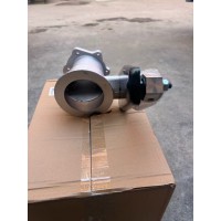 WG9731540090制动碟阀