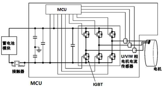 微信圖片_2026-01-21_155614_340