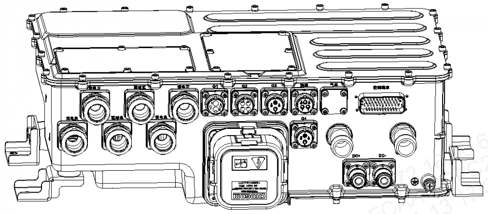 微信圖片_2026-01-21_155638_790