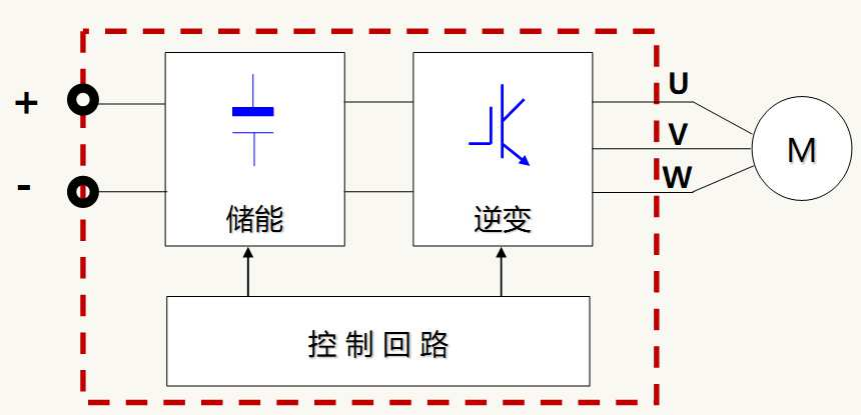 微信圖片_2026-01-21_155645_246