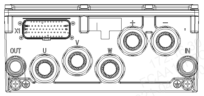 微信圖片_2026-01-21_155649_302