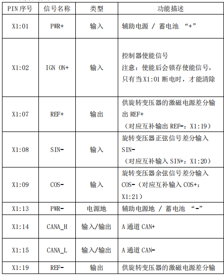 微信圖片_2026-01-21_155652_511