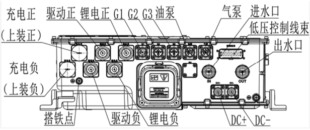 微信圖片_2026-01-21_155658_295