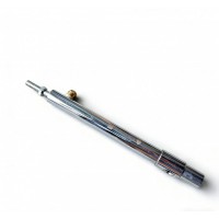 WG9100570014中國重汽A7卡車停油缸/重汽豪沃新款停油氣缸總成