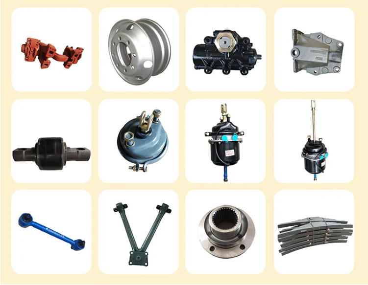 微信图片_20260111114954_348_123