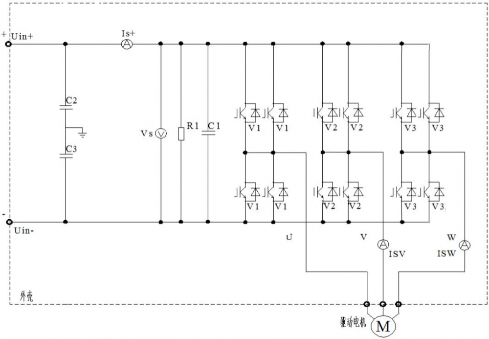 微信圖片_2026-01-21_162141_985