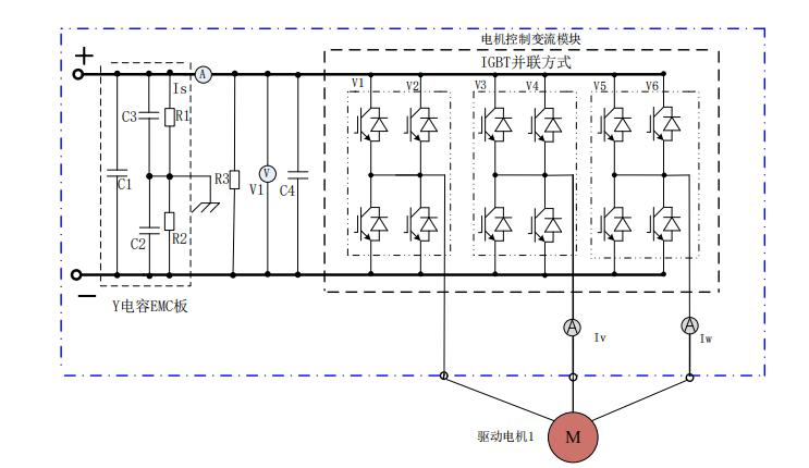 微信圖片_2026-01-21_162138_097