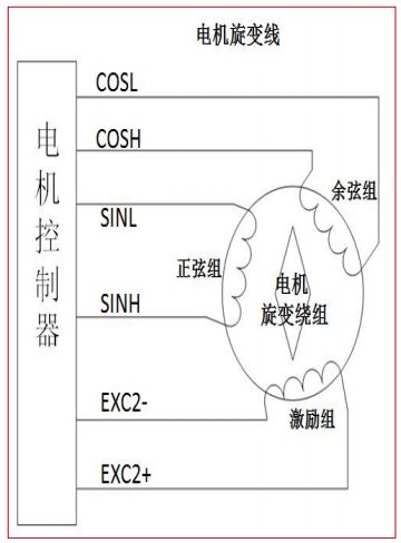 微信圖片_2026-01-21_162147_229