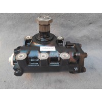 4533000921宇通客车动力转向器总成方向机总成转向机总成