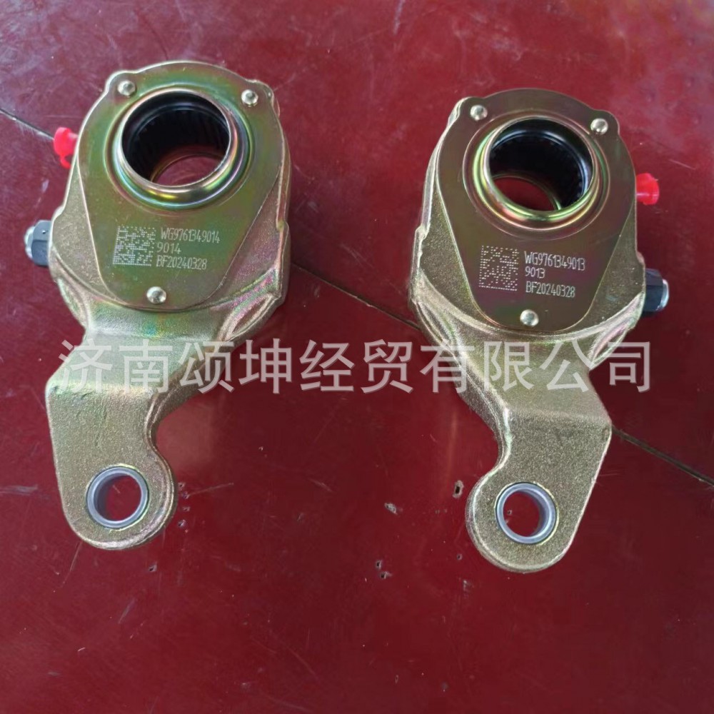 O1CN01cIXkX22JTn6hKkwVo_!!2343589423-0-cib