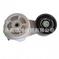 4319419X   涨紧轮