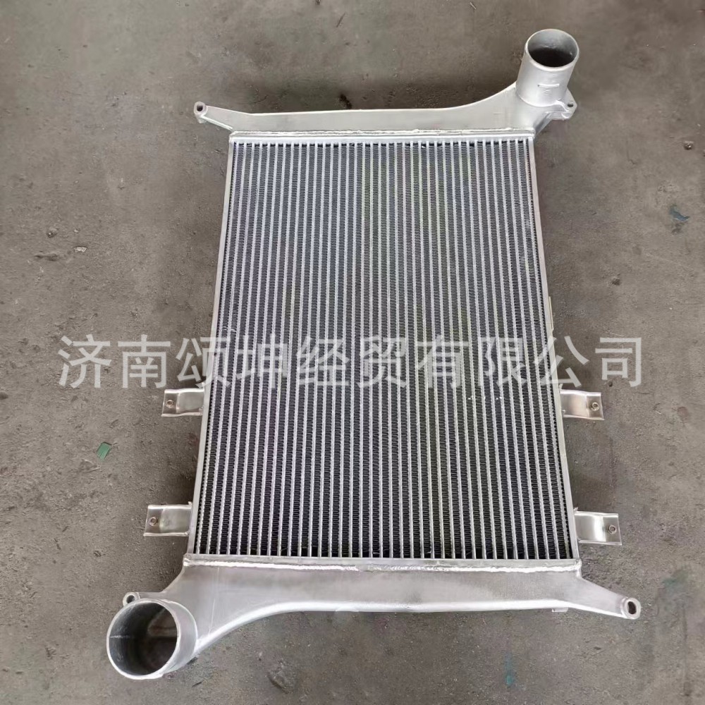 O1CN01PutXHi2JTn6gxTQAp_!!2343589423-0-cib