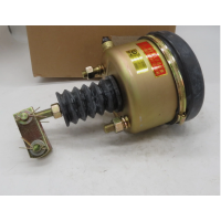 5217527 驻车刹车气室 SEM650 310元