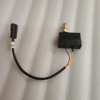 杭叉转速传感器，AP251-640001-000，85元