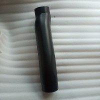 红岩中冷出气管，5801463247，100元
