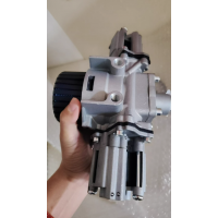 江铃ISUZU ABS集成阀总成MN1-2A435-AA 前后ABS  690