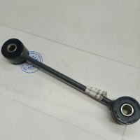 重汽汕德卡C7H冷却模块拉杆，YG9625530111，20元