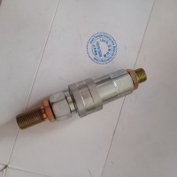 主车挂车连接快速接头挂车自封阀，300-3723100，18元