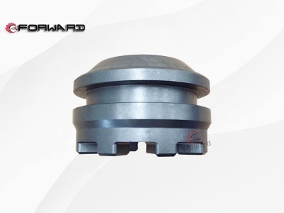 81.35202.0028  滑动啮合套,Shift sleeve,济南向前汽车配件有限公司