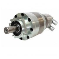 SM HYDRO煤矿液压马达SMW07/40/1944