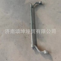 AZ1642430219   驾驶室翻转轴总成